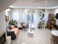 Eladó sorház, Vecsésen 144.9 M Ft, 5 szobás