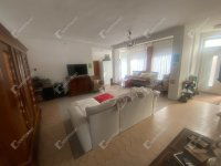 Eladó családi ház, Mosonmagyaróváron 89.9 M Ft, 4 szobás