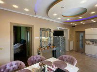 Eladó családi ház, XVIII. kerületben 96.9 M Ft, 3 szobás