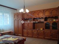 Eladó panellakás, Kecskeméten 43.5 M Ft, 2 szobás