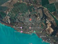 Eladó telek, Balatonkenesén 325 M Ft / költözzbe.hu