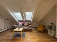 Eladó téglalakás, XIII. kerületben 41.99 M Ft, 1+1 szobás