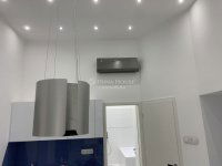 Eladó téglalakás, V. kerületben 168.245 M Ft, 3 szobás