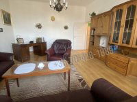 Eladó téglalakás, VIII. kerületben 88 M Ft, 2 szobás