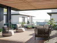 Eladó családi ház, Balatonszemesen 303.657 M Ft, 4 szobás