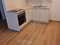 Kiadó téglalakás, albérlet, XI. kerületben 300 E Ft / hó