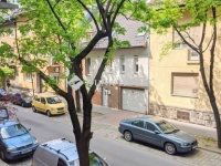 Eladó téglalakás, XIII. kerületben 71.99 M Ft, 2 szobás