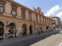 Eladó ipari ingatlan, Pécsett 15.5 M Ft / költözzbe.hu