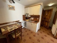 Eladó nyaraló, Sárváron 325 M Ft, 13 szobás