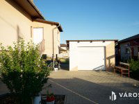 Eladó családi ház, XVIII. kerületben 150 M Ft, 4+1 szobás