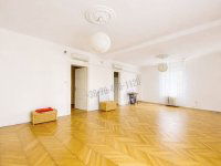 Eladó téglalakás, III. kerületben 110 M Ft, 3+1 szobás