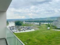 Eladó téglalakás, XIII. kerületben 166.5 M Ft, 4 szobás