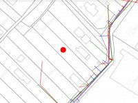 Eladó telek, Sopronban 45 M Ft / költözzbe.hu