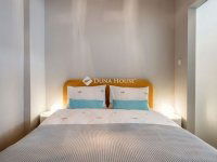 Eladó téglalakás, V. kerületben 113 M Ft, 1 szobás