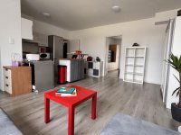 Eladó téglalakás, XIX. kerületben 109 M Ft, 3 szobás