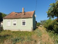 Eladó családi ház, Nagypiriton 1.9 M Ft, 4 szobás