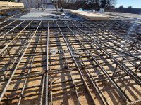 Eladó téglalakás, Százhalombattán 99.9 M Ft, 4 szobás