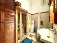 Eladó téglalakás, VII. kerületben 183.5 M Ft, 4 szobás