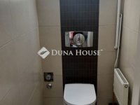 Eladó téglalakás, XVIII. kerületben 83 M Ft, 3 szobás