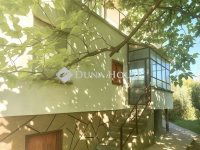 Eladó családi ház, Taksonyon 69.99 M Ft, 3 szobás