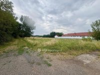 Eladó telek, Egerszalókon 33 M Ft / költözzbe.hu