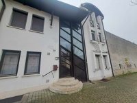 Kiadó téglalakás, albérlet, Pécsett 180 E Ft / hó, 3 szobás