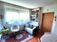 Eladó téglalakás, XIV. kerületben 97 M Ft, 2+2 szobás