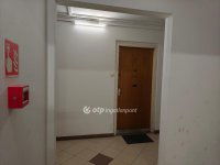 Eladó panellakás, III. kerületben 61.9 M Ft, 2 szobás