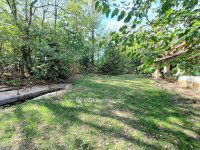 Eladó családi ház, Kecskeméten 134.48 M Ft, 1+4 szobás