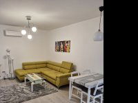 Kiadó téglalakás, albérlet, XIII. kerületben, Frangepán utcában