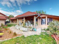 Eladó családi ház, Mezőkövesden 55 M Ft, 4 szobás