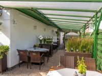 Eladó üzlethelyiség, Gödöllőn 180 M Ft / költözzbe.hu