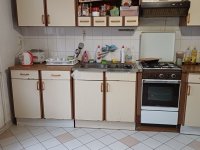 Eladó ikerház, Pécsett 59 M Ft, 4 szobás / költözzbe.hu