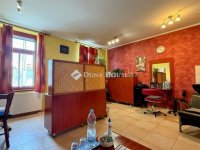 Eladó családi ház, Szentgotthárdon 129.9 M Ft, 5 szobás