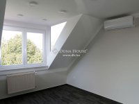 Eladó családi ház, XI. kerületben 490 M Ft, 25 szobás