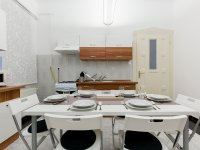 Eladó téglalakás, Budapesten, IX. kerületben 94.5 M Ft, 3 szobás