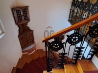 Eladó családi ház, XVIII. kerületben 194.9 M Ft, 4 szobás