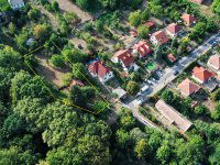 Eladó telek, Miskolcon 8.9 M Ft / költözzbe.hu