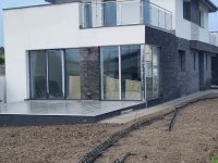 Eladó családi ház, XXIII. kerületben 230 M Ft, 5 szobás