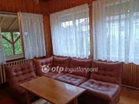 Eladó családi ház, Kiskunlacházán 59 M Ft, 3 szobás