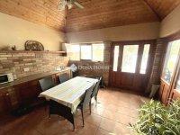 Eladó családi ház, Albertirsán 349 M Ft, 3 szobás