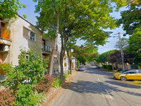 Eladó téglalakás, Győrött 67.99 M Ft, 2 szobás