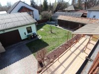 Eladó családi ház, XVII. kerületben 139.9 M Ft, 6 szobás