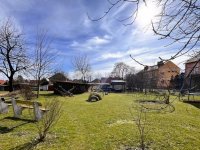 Eladó téglalakás, Ócsán 46.9 M Ft, 2 szobás