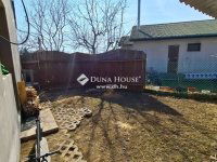 Eladó családi ház, Felsőpakonyban 84.9 M Ft, 9 szobás