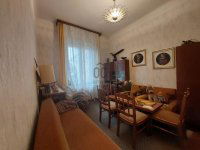 Eladó családi ház, X. kerületben 149.9 M Ft, 5 szobás