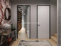 Eladó téglalakás, XII. kerületben 340.576 M Ft, 3 szobás