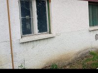 Eladó családi ház, Hódmezővásárhelyen, Nefelejcs utcában