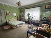 Eladó családi ház, Egerben 55 M Ft, 3 szobás