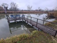 Eladó családi ház, Dunaharasztin 210 M Ft, 4 szobás